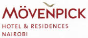 Movenpick Hotel & Residences